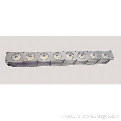 100 watt led light bar 100W LED Light Bar